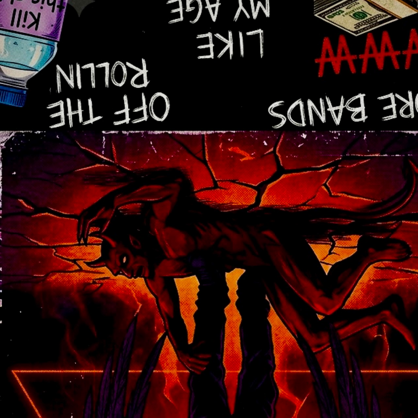 Image Cover